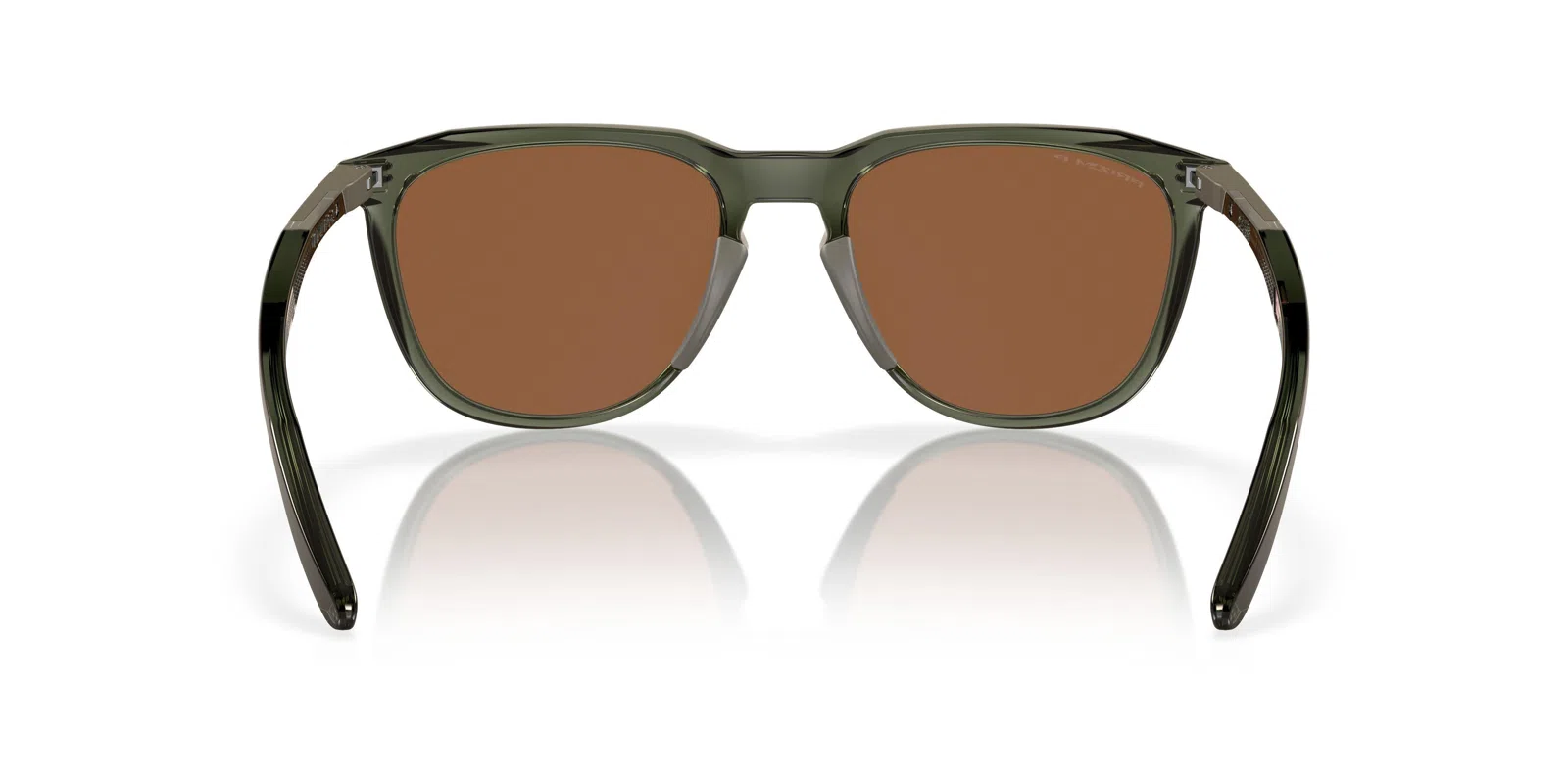 Oakley Thurso 9286 Sunglasses - view 37